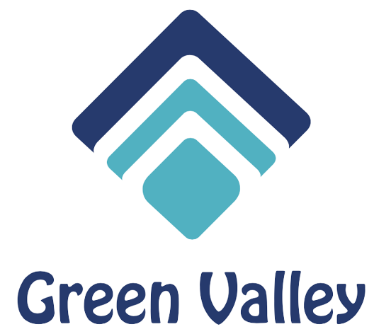 Green Valley Axis